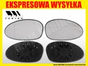 POLCAR 2001558E LINER MIRROR photo 2 - milautoparts-fr.ukrlive.com