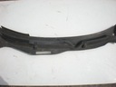 UNDER WINDSHIELD SEAT LEON I TOLEDO II photo 1 - milautoparts-fr.ukrlive.com