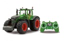 FENDT 1050 VARIO TRACTOR 1:16 ДИСТАНЦИОННОЕ РУЛЕВОЕ УПРАВЛЕНИЕ 405035