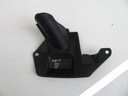 BOUCHON ENSEINTES DE VOLANT GOLF IV 4 01R photo 1 - milautoparts-fr.ukrlive.com