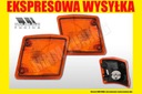 DIRECTION INDICATOR BLINKER VW T2 T3 TRANSPORTER 1979- R photo 2 - milautoparts-fr.ukrlive.com