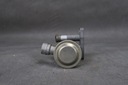 VALVE AIR AUDI A3 8P GOLF V R32 022131351A photo 1 - milautoparts-fr.ukrlive.com