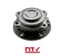 ROULEMENT MOYEU ROUES AVANT BMW X3 F25 11- photo 2 - milautoparts-fr.ukrlive.com