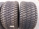 Nowe Opony 21.5L-16.1 SL TITAN MULTI TRAC C/S