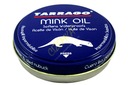 ПАСТА ДЛЯ ОБУВИ TARRAGO MINK OIL FAT HIT