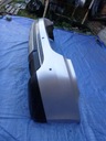 MERCEDES ML W164 BUMPER REAR REAR FRONT LIFTEM photo 3 - milautoparts-fr.ukrlive.com