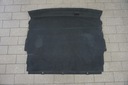 PANEL MAT PORSCHE 911 991 TARGA 99155103504 photo 1 - milautoparts-fr.ukrlive.com