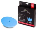 ROYAL PADS AIR PRO Heavy Cut Pad for DA 130mm