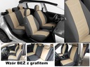 OPEL CORSA E COVER ON SEATS SAMOCHODOWEE VELOUR photo 15 - milautoparts-fr.ukrlive.com