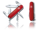 Victorinox Tinker 1.4603 EAN (GTIN) 7611160100399