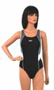 Размер купальника SPEEDO END+RUSH С (36)