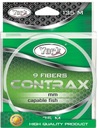 York Contrax Green Blash 0,25 мм/135 м/38 кг!