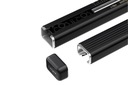 STOPY ON BOOT THULE FLUSH RAIL EVO photo 6 - milautoparts-fr.ukrlive.com