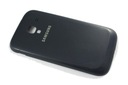 КРЫШКА АККУМУЛЯТОРНОГО АККУМУЛЯТОРА SAMSUNG GALAXY ACE 2 i8160