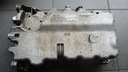 TRAY OIL SEAT LEON II TFSI CUPRA photo 1 - milautoparts-fr.ukrlive.com