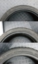 PNEUMATIKY NOKIAN WR HAKA-SIPE 295X30 R19 7mm M+S 2007 Šírka pneumatiky 295 mm