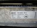 MERCEDES W205 RADIATORS 180 200 BLUETEC OM 626 photo 7 - milautoparts-fr.ukrlive.com