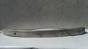 MERCEDES ML W164 REINFORCER BEAM BUMPER FRONT photo 1 - milautoparts-fr.ukrlive.com