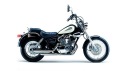 LIGHTBARY + ФАРЫ +ЛАМПОЧКИ СВЕТОДИОДНЫЕ YAMAHA VIRAGO 125  фото 10