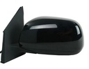 LEFT MIRROR TOYOTA RAV-4 RAV4 2006-2009 RETRACTABLE photo 2 - milautoparts-fr.ukrlive.com