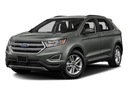 ABSORBEUR PARE-CHOCS FORD EDGE 2015- ORIGINAL photo 2 - milautoparts-fr.ukrlive.com