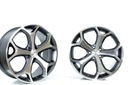 DISCS ER386 PASUJACE VOLVO S40 V50 XC60 XC40 FORD FOCUS MONDEO KUGA 17 photo 6 - milautoparts-fr.ukrlive.com