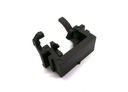 H1 ADAPTER FOR ZAROWEK FORD FOCUS, MONDEO photo 4 - milautoparts-fr.ukrlive.com