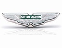 COMPLET PIÈCES DÉTACHÉES ASTON MARTIN DB11 V12 2016-2023R photo 2 - milautoparts-fr.ukrlive.com