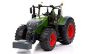 ИГРУШЕЧНЫЙ ТРАКТОР FENDT 1050 VARIO BRUDER 04040