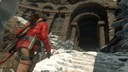 RISE OF THE TOMB RAIDER PL PC STEAM KĽÚČ + DARČEK Producent inny