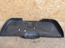 MERCEDES W202 UNIVERSAL PANEL LID BOOT photo 6 - milautoparts-fr.ukrlive.com