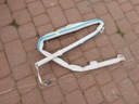 CURTAIN AIRBAG LEFT UNIVERSAL OPEL ASTRA K 5 V photo 1 - milautoparts-fr.ukrlive.com