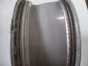 DISC BMW X3 X4 F25 F26 R19 M IS38 6787580 photo 6 - milautoparts-fr.ukrlive.com