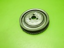 WHEEL PULLEY SHAFT FIAT PUNTO II 1.2 8V 60KM 99-03 photo 6 - milautoparts-fr.ukrlive.com