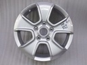 DISQUE VW AMAROK 2H0 6,5X16 ET62 5X120 OEM photo 1 - milautoparts-fr.ukrlive.com