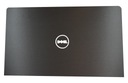 Скин-наклейка для ноутбука DELL E6520 E6530 - цвета