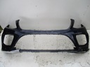 MERCEDES GLE W166 AMG PARKTRONIC BUMPER FRONT FRONT photo 1 - milautoparts-fr.ukrlive.com