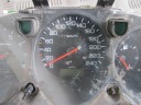 COMPTEUR ACCORD VI 97-00R 1.8B 78100G012 HR0251009photo 6
