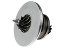 KORAS COUSSINET TURBINES VW SEAT SKODA 1.4TDI BNM BNV photo 1 - milautoparts-fr.ukrlive.com