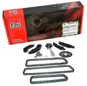 FAI AUTOPARTS TCK133C SET CHAIN VALVE CONTROL SYSTEM photo 4 - milautoparts-fr.ukrlive.com