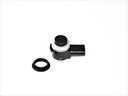 VW CADDY GOLF VII JETTA IV SENSOR PARKING PARKTRONIC photo 5 - milautoparts-fr.ukrlive.com