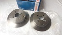 BOSCH DISQUE DE FREIN photo 9 - milautoparts-fr.ukrlive.com