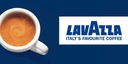 Kávové kapsule Lavazza kompatibilné s kávovarmi NESPRESSO Krups Delonghi Značka Lavazza