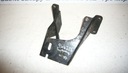 7559/4 BRACKET TURBINES 2.5 TDS OMEGA B BMW E34 photo 1 - milautoparts-fr.ukrlive.com