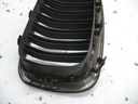 BMW 5 F10-F11 GRILLE CALANDRE DU RADIATEUR 7336478 photo 4 - milautoparts-fr.ukrlive.com