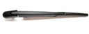 RENAULT CLIO II HOLDER + WIPER WIPER BLADES ON REAR photo 6 - milautoparts-fr.ukrlive.com