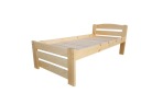 НЕСТОР КРОВАТЬ 100x180 ЗАЧАРОВАННАЯ СПАЛЬНЯ