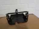 PEUGEOT 508 SHELF FRAME RADIO 9686448080 POCKET photo 1 - milautoparts-fr.ukrlive.com