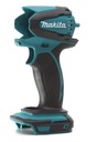 Корпус ключа MAKITA BTD146 DTD146