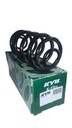 KYB SPRING SUSPENSION FRONT MERCEDES C320 C350 photo 1 - milautoparts-fr.ukrlive.com